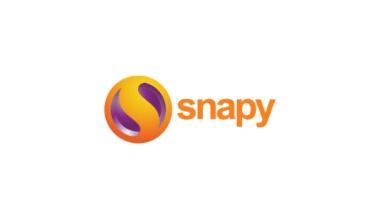 Loker Operator Printing - Design Grafis di Snapy Digital Printing 